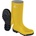 DeltaPlus BRONZE2 S5