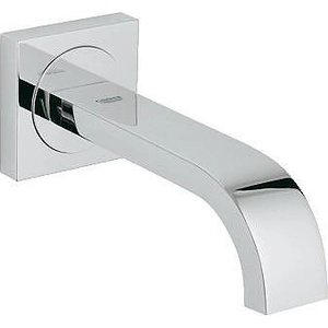 GROHE Чучур за вана Allure 172mm (13264000)