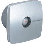 CATA Вентилатор за баня cata xmart10inox (xmart10inox)