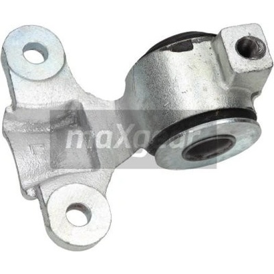 MAXGEAR Uloženie riadenia 721910