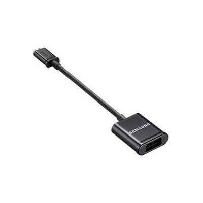 Samsung ET-R205UBEGSTD microUSB(M) - USB(F)