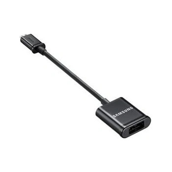Samsung ET-R205UBEGSTD microUSB(M) - USB(F)