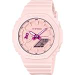 Casio GMA-S2100PR-4AER Часовници
