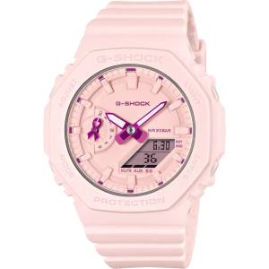 Casio GMA-S2100PR-4AER Часовници