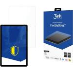 3mk Protection Скрийн протектор 3mk FlexibleGlass за Redmi Pad SE 11 (3mk FlexibleGlass(243)-0)