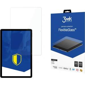 3mk Protection Скрийн протектор 3mk FlexibleGlass за Redmi Pad SE 11 (3mk FlexibleGlass(243)-0)
