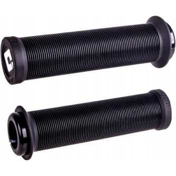 Odi Longneck Lock-On 2.1