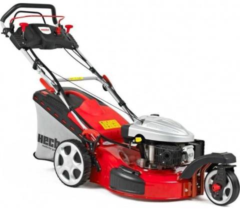 HECHT 5543 SXE