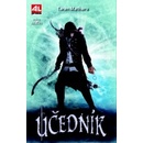 Učedník - Taran Matharu