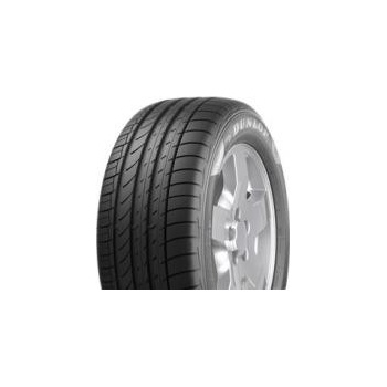 Dunlop SP Quattromaxx 255/40 R19 100Y