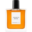 Francesca Bianchi Angel's Dust Extrait de Parfum 100 ml