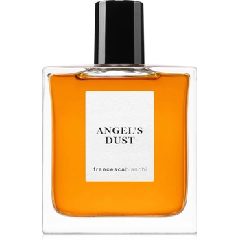 Francesca Bianchi Angel's Dust Extrait de Parfum 100 ml