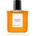 Francesca Bianchi Angel's Dust Extrait de Parfum 100 ml