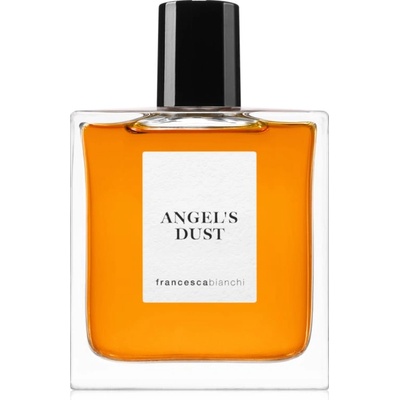 Francesca Bianchi Angel's Dust Extrait de Parfum 100 ml