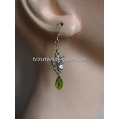 Bizuterka-eshop.cz BZ-03098