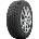 Toyo OBSERVE S944 195/65 R15 91H