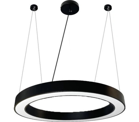 NEDES ND4110