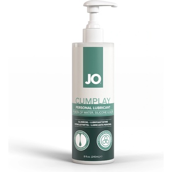 JO Cumplay Lubricant 240ml
