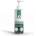 JO Cumplay Lubricant 240ml