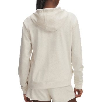 Under Armour UA Rival Terry Hoodie