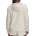 Under Armour UA Rival Terry Hoodie