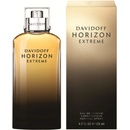 Parfémy Davidoff Horizon Extreme parfémovaná voda pánská 125 ml