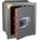 Technomax DD/7l