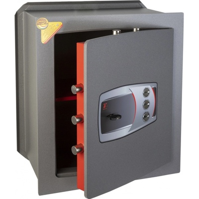Technomax DD/7l