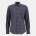 Barbour Lomond Tailored Fit Shirt - MdOak Trtn TN38