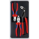 Knipex 00 20 09 V01