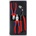 Knipex 00 20 09 V01