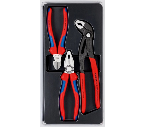 Knipex 00 20 09 V01