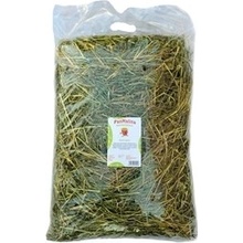 PanMalina Classic luční seno Bio 0,8 kg