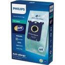 PHILIPS FC 8022/04 4 ks