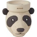 Kong Panda