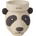 Kong Panda