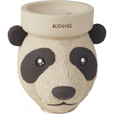 Kong Panda – Zboží Mobilmania
