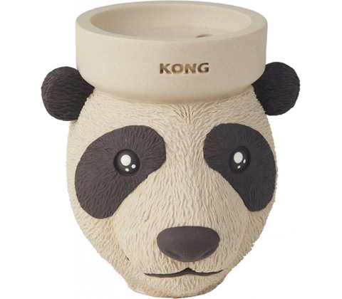 Kong Panda