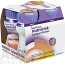 Nutridrink Compact Protein Broskyňa/mango 4 x 125 ml