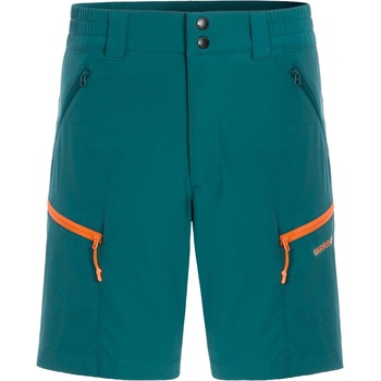 Image 1 of Karrimor Мъжки къси панталони Karrimor Walking Shorts Mens - Blue