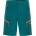Karrimor Мъжки къси панталони Karrimor Walking Shorts Mens - Blue