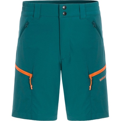 Karrimor Мъжки къси панталони Karrimor Walking Shorts Mens - Blue