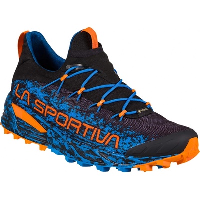 La Sportiva Tempesta Gtx Night BlueCedar