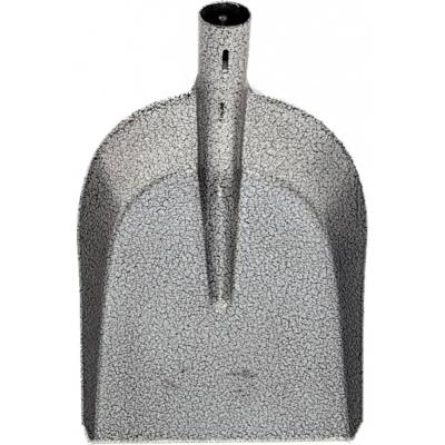 Strend Pro Universal 280x235 mm bez násady S504-2