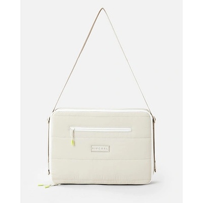 Rip Curl Weekend Travel Tech Case SHELL