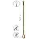 Beal Dynaclip 75 cm