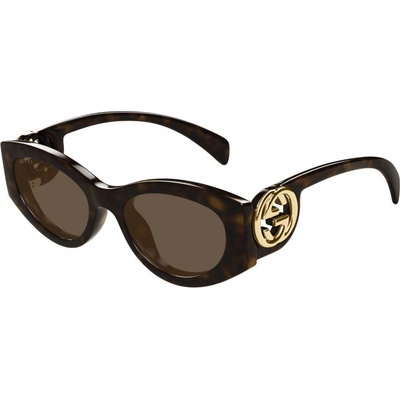 Gucci GG1691S 002