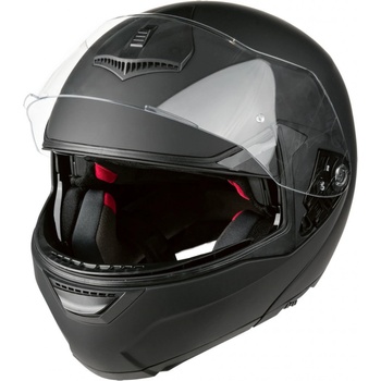 Crivit 100343015