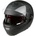 Crivit 100343015