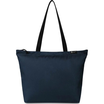 Taška Renew z rPET AWARE Black Navy